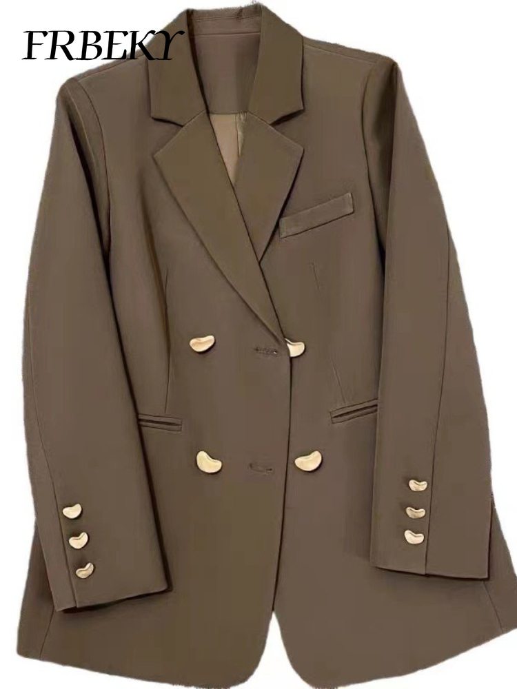 Capispalla Blazer da donna Pri - Winter Clothing In French recensione e prezzo