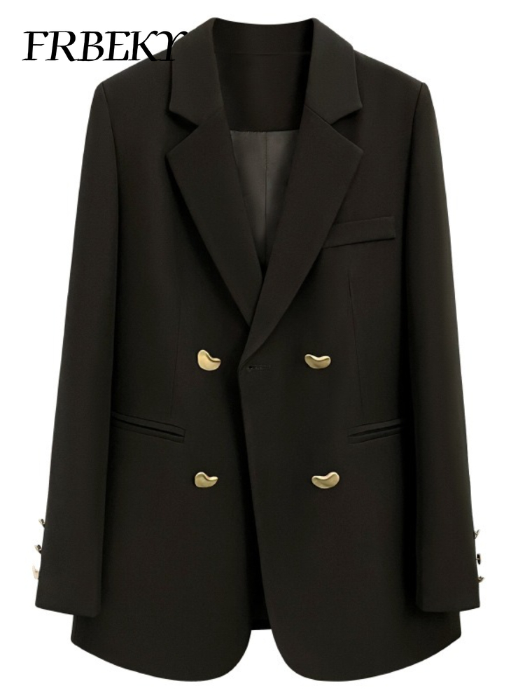 Capispalla Blazer da donna Pri - Winter Clothing In French recensione e prezzo