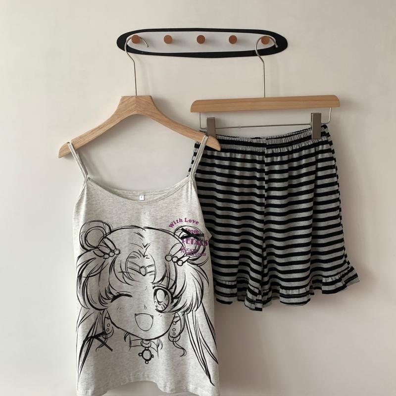Abbigliamento Femminile Taglie - Winter Clothing Trends recensione e prezzo