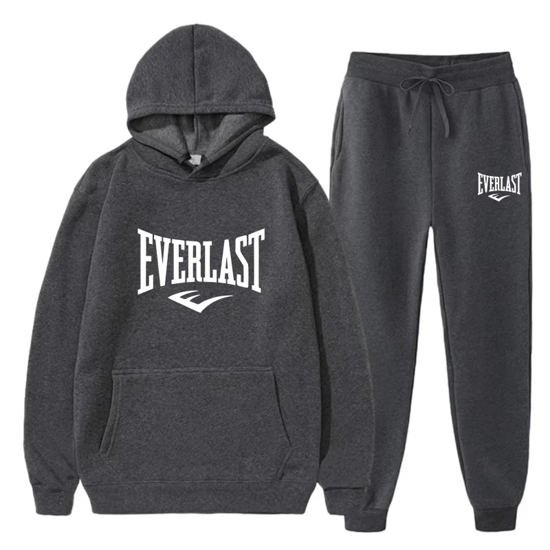 Abbigliamento Sportivo EVERLAS - Clothing Style Winter recensione e prezzo
