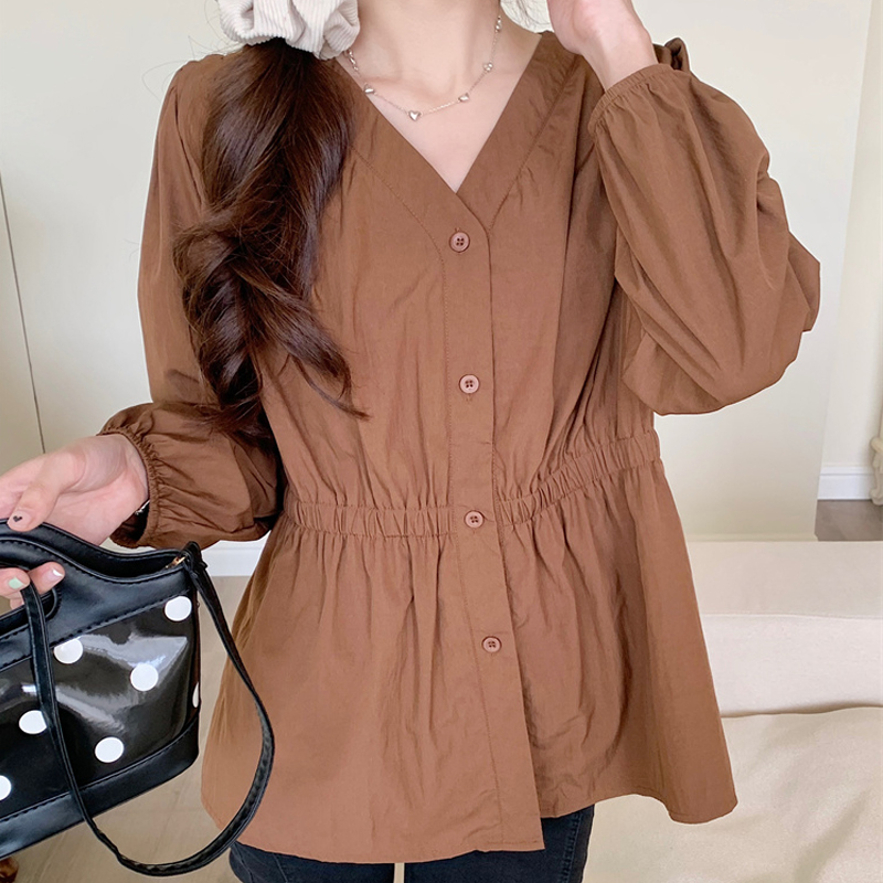 Francese Autunno Oversize Abbi - Winter Clothing In French recensione e prezzo
