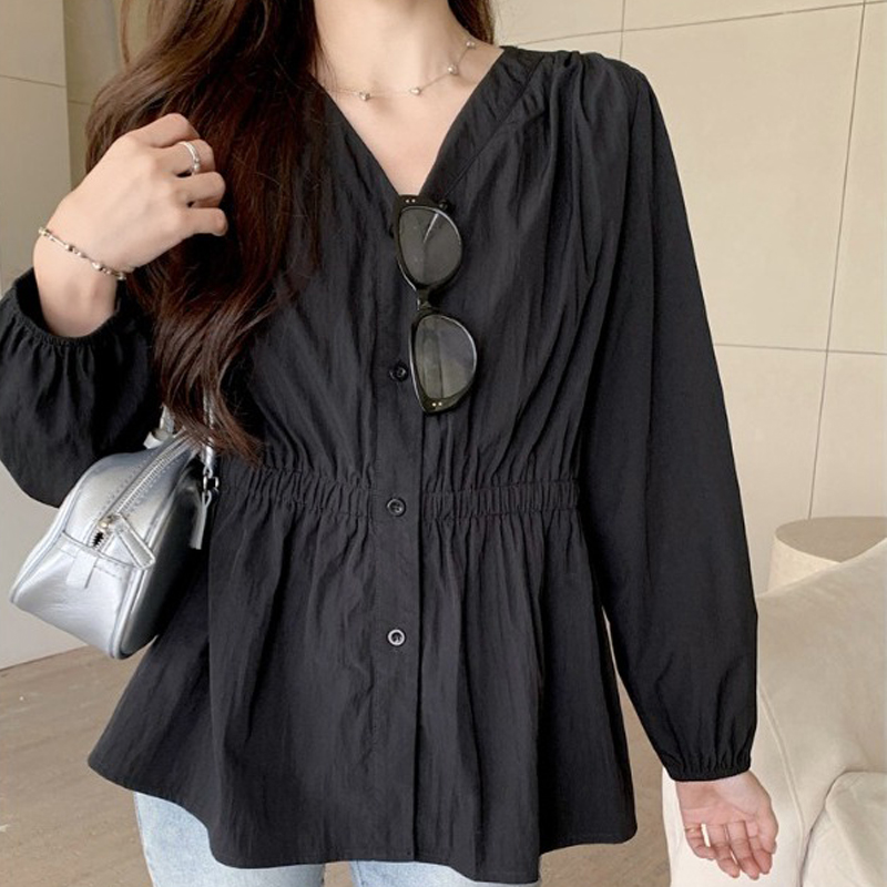 Francese Autunno Oversize Abbi - Winter Clothing In French recensione e prezzo