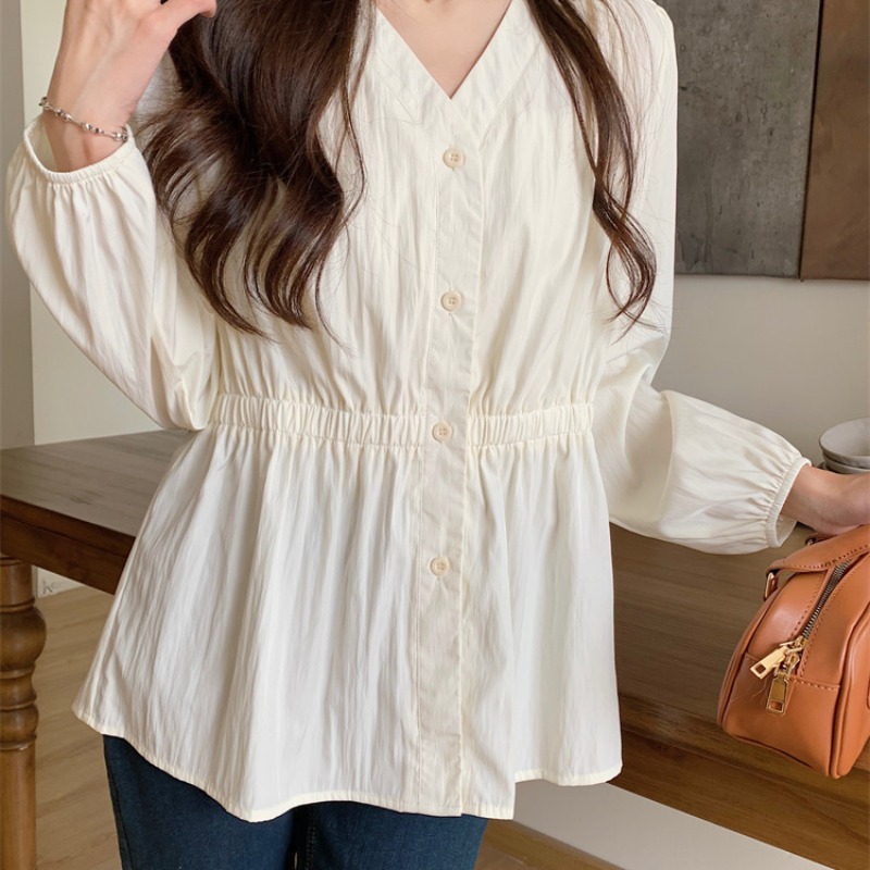 Francese Autunno Oversize Abbi - Winter Clothing In French recensione e prezzo