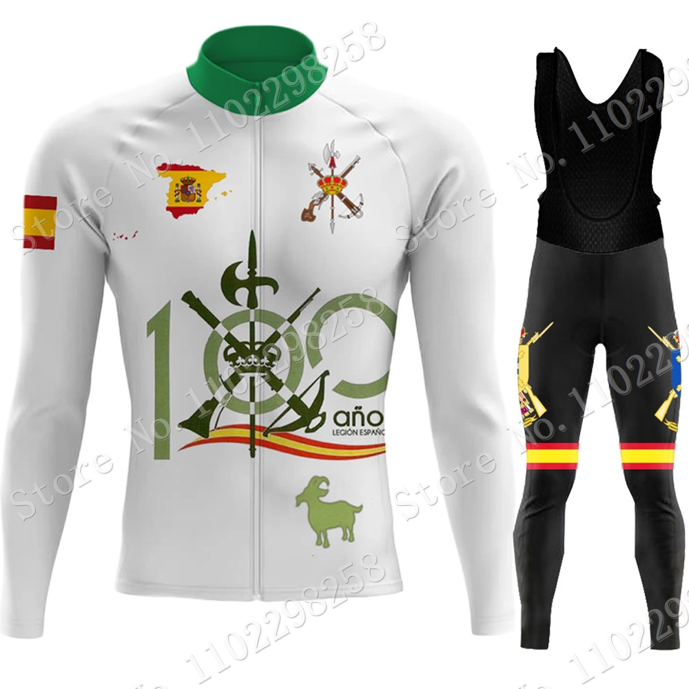 100 anni di Legion maglia da c - Winter Clothing In Spanish recensione e prezzo