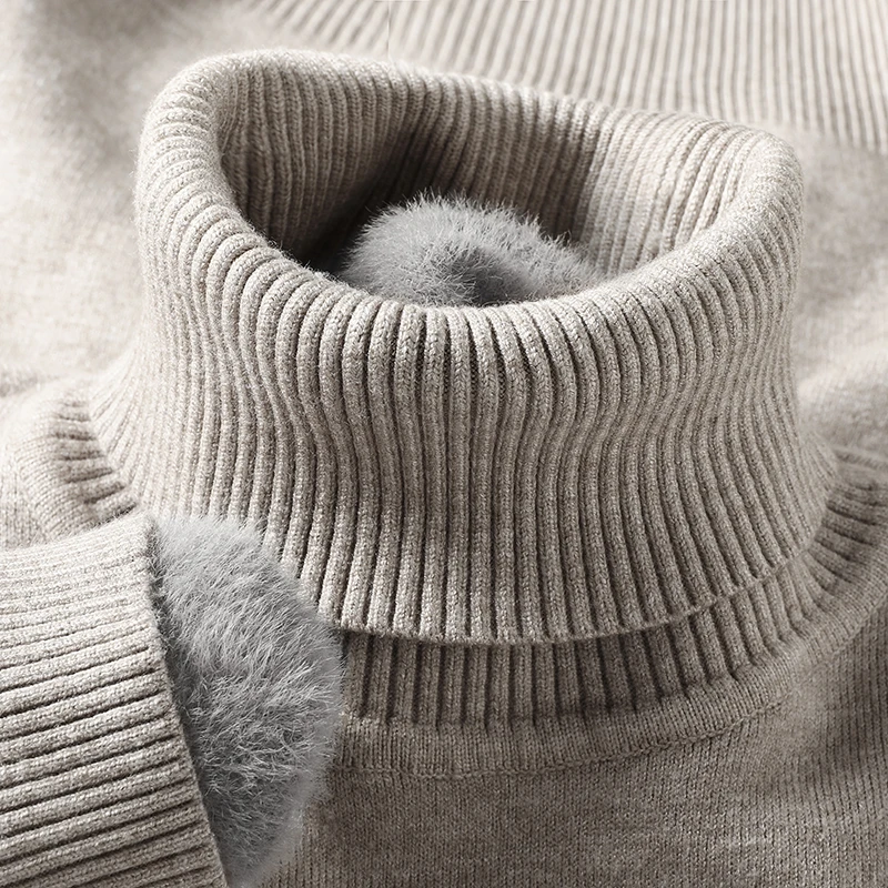 Sweatwear Uomo Anti-pilling Ma - Winter Clothing Trends recensione e prezzo